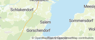 Emplacement