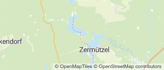 Locatie