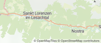 Emplacement