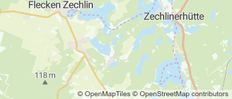 Emplacement