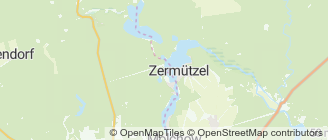 Locatie