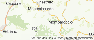 Posizione