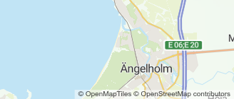 Emplacement