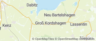 Emplacement