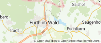 Emplacement