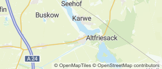 Locatie