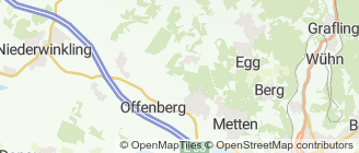 Emplacement