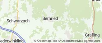 Emplacement