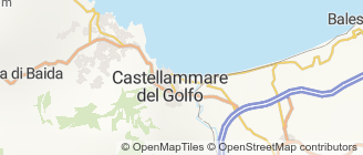 Emplacement