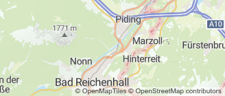 Emplacement
