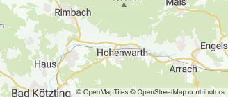 Emplacement