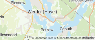 Emplacement