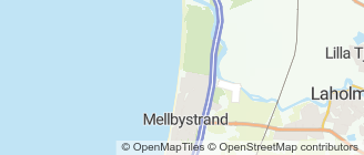Locatie