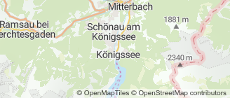 Emplacement
