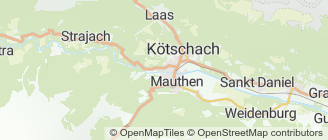 Emplacement