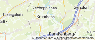 Emplacement