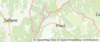Emplacement