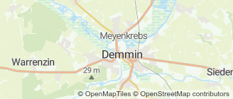 Locatie