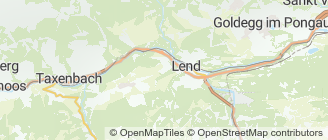 Emplacement