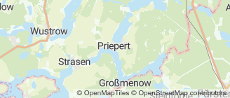 Emplacement
