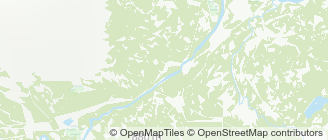 Emplacement