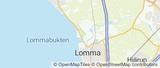 Locatie