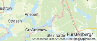 Standort