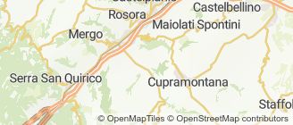 Posizione
