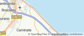 Emplacement