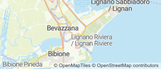 Posizione