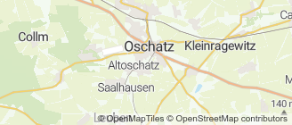 Emplacement
