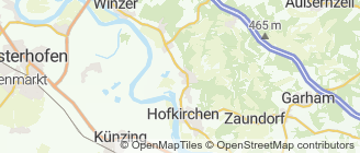 Emplacement