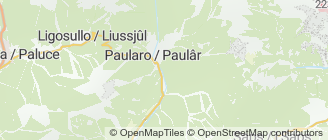 Emplacement