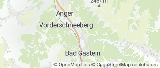 Emplacement