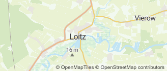 Locatie