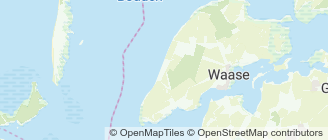 Locatie