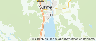Emplacement