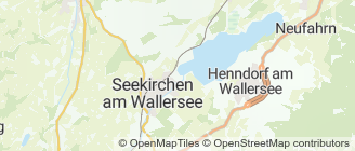 Locatie