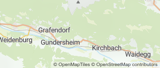 Emplacement