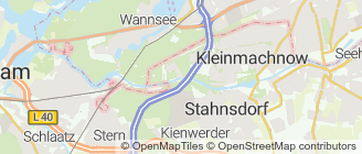 Emplacement