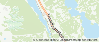 Emplacement
