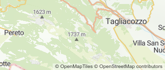 Emplacement