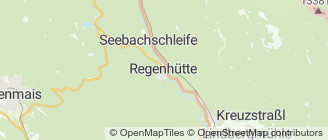 Emplacement