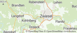 Emplacement