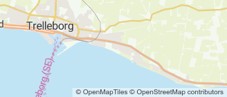 Emplacement