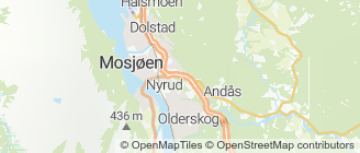 Locatie