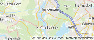 Locatie