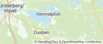 Emplacement
