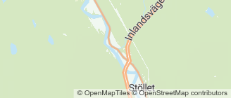Emplacement