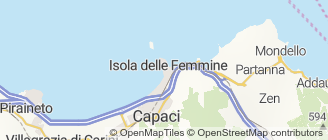 Emplacement